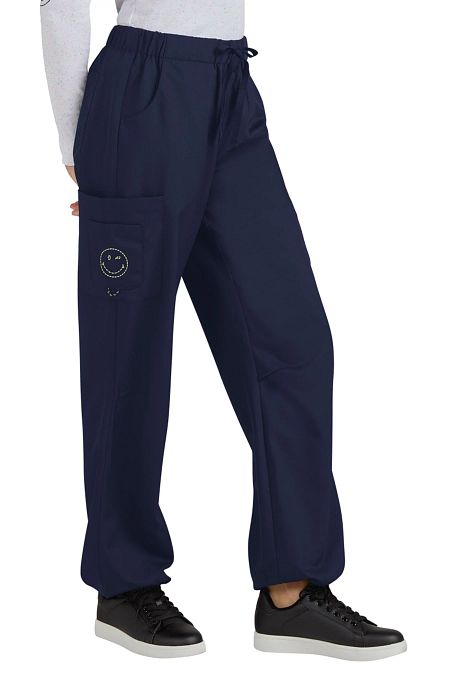 jubilant-pant-navy