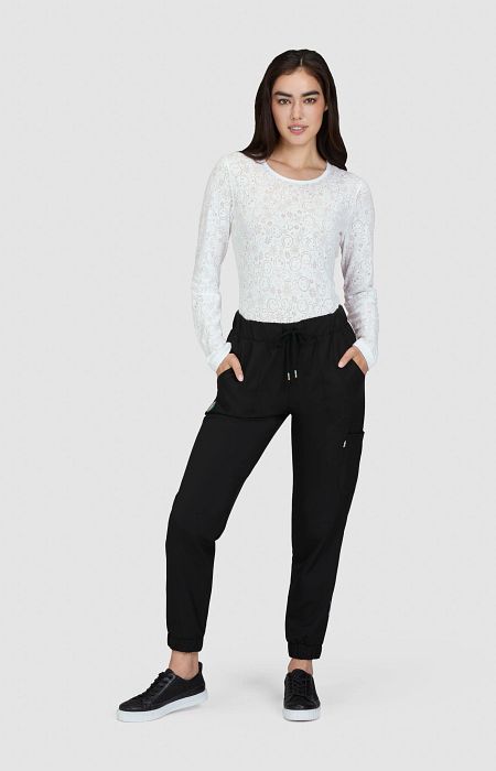 Women Pants – koihappiness Women Pants – koihappiness