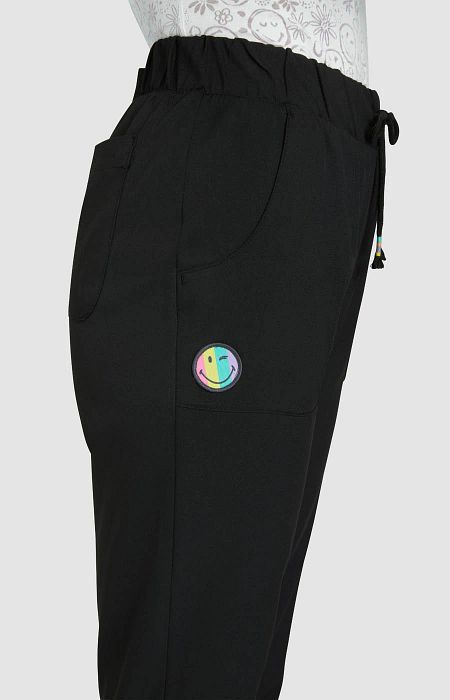 glad-jogger-limited-edition-black