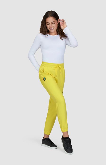 glad-jogger-limited-edition-loving-yellow