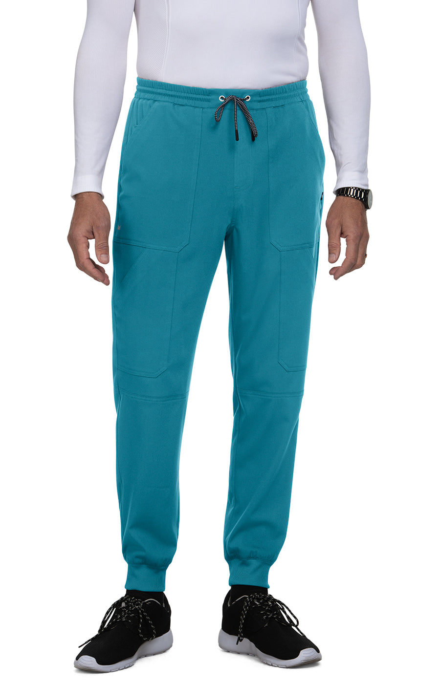 day-to-night-jogger-teal