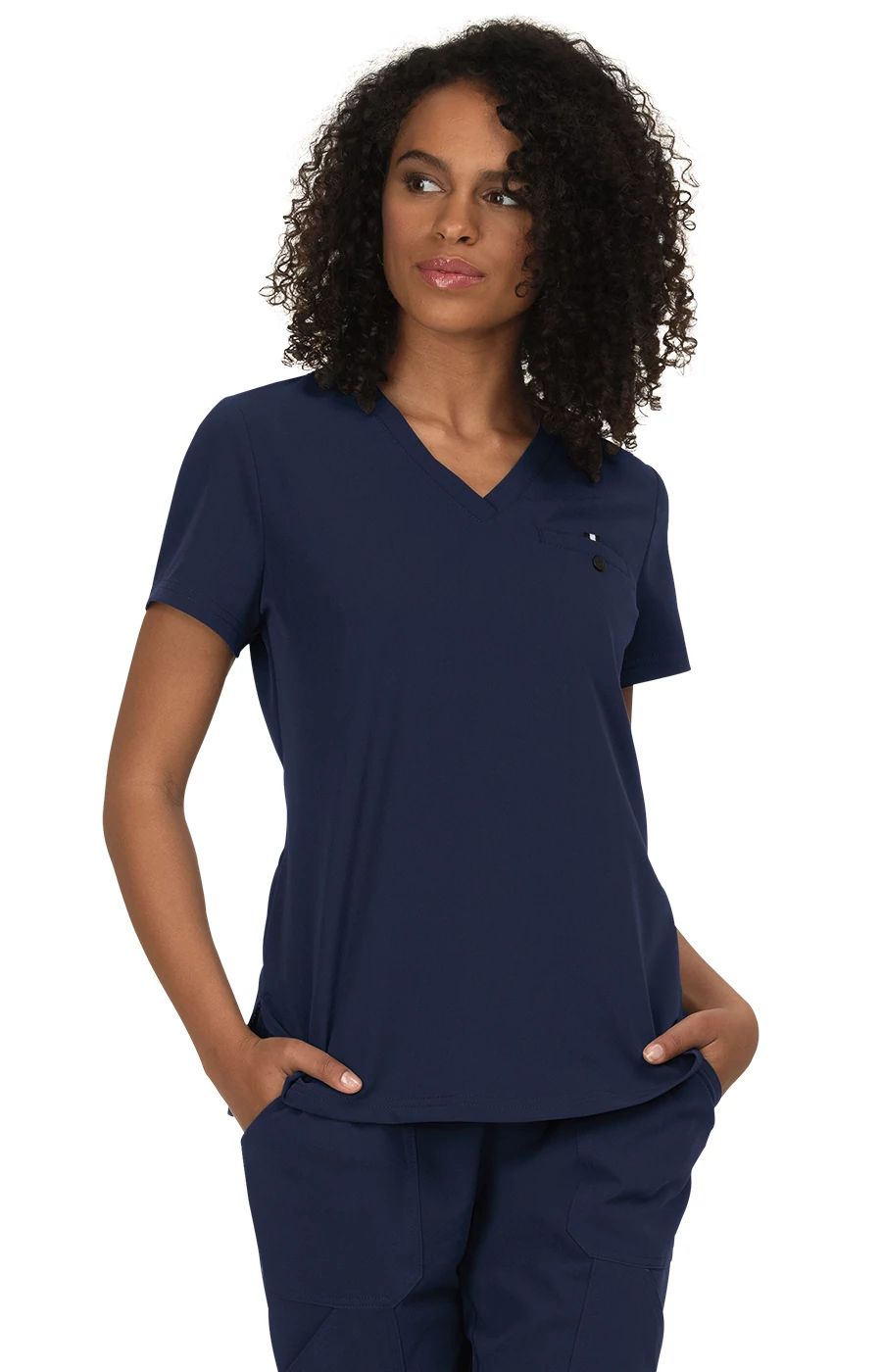 ready-to-work-top-navy