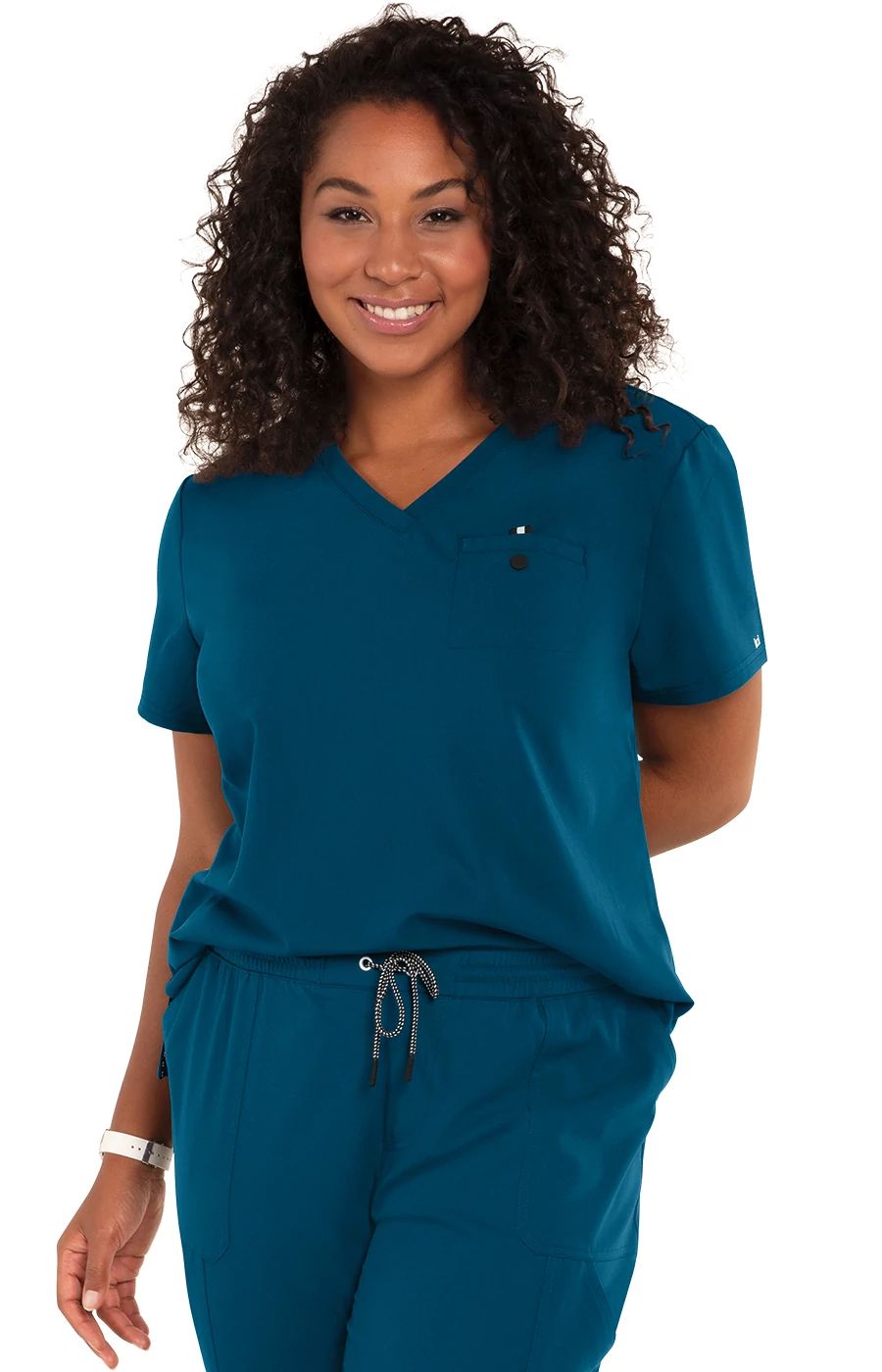 ready-to-work-top-caribbean-blue