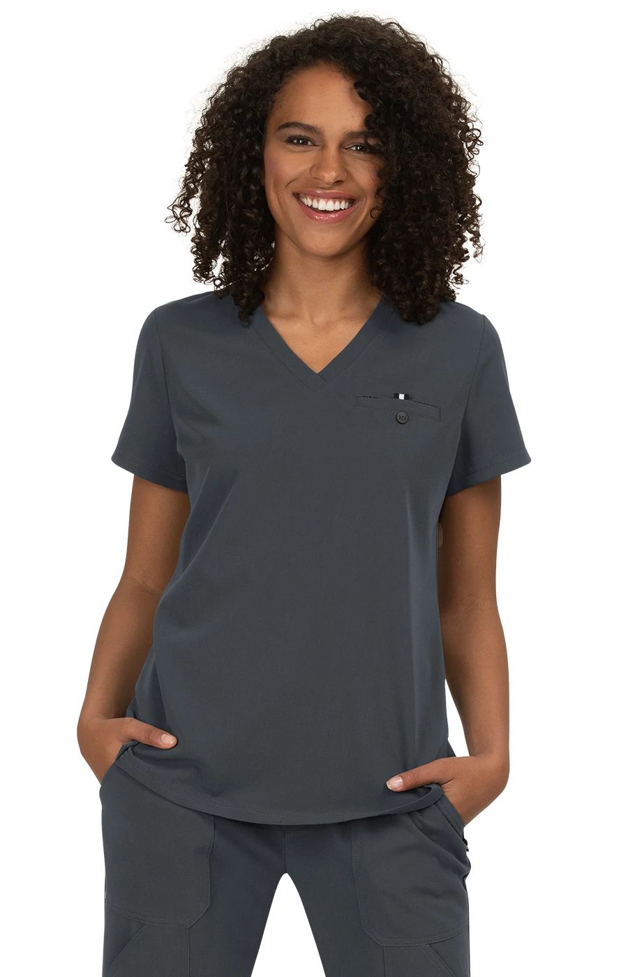 ready-to-work-top-charcoal