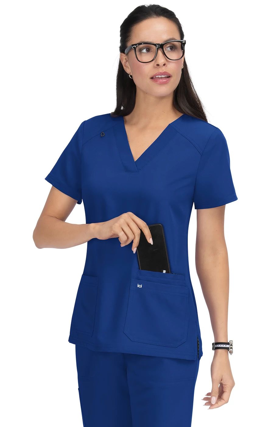 トップス koh K384SLH_110824_1.jpg?sw=350&sh