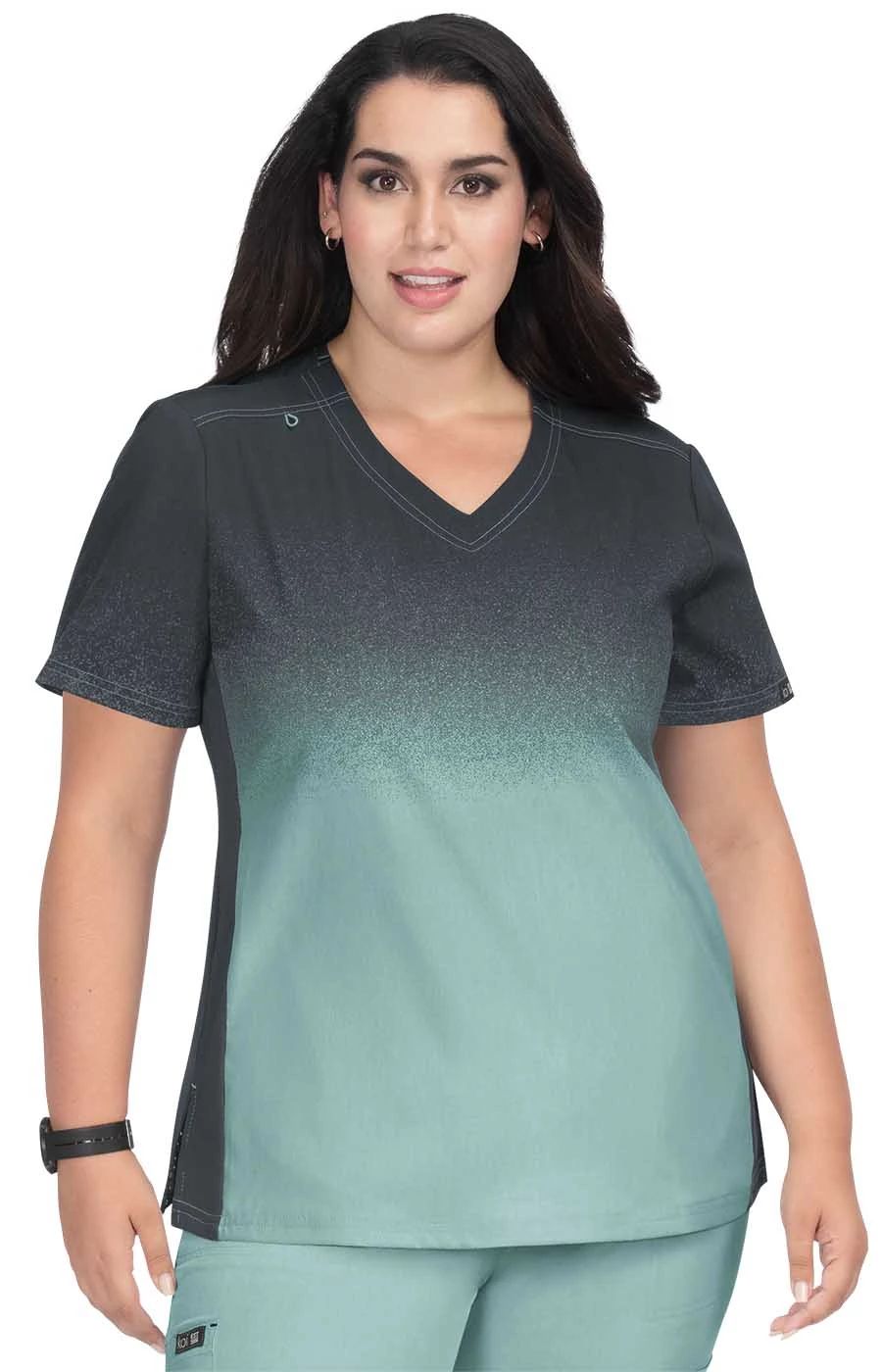 cali-top-charcoal-heather-sage