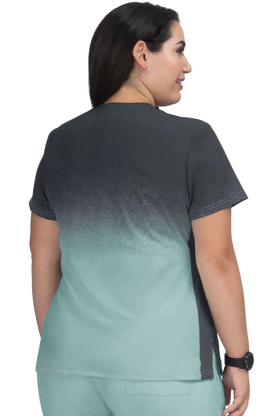 cali-top-charcoal-heather-sage