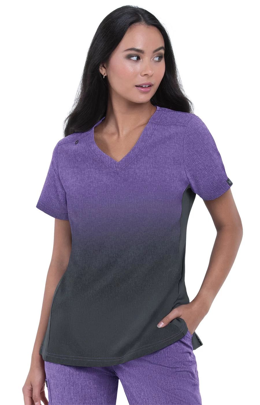 cali-top-heather-wisteria-charcoal-ombre
