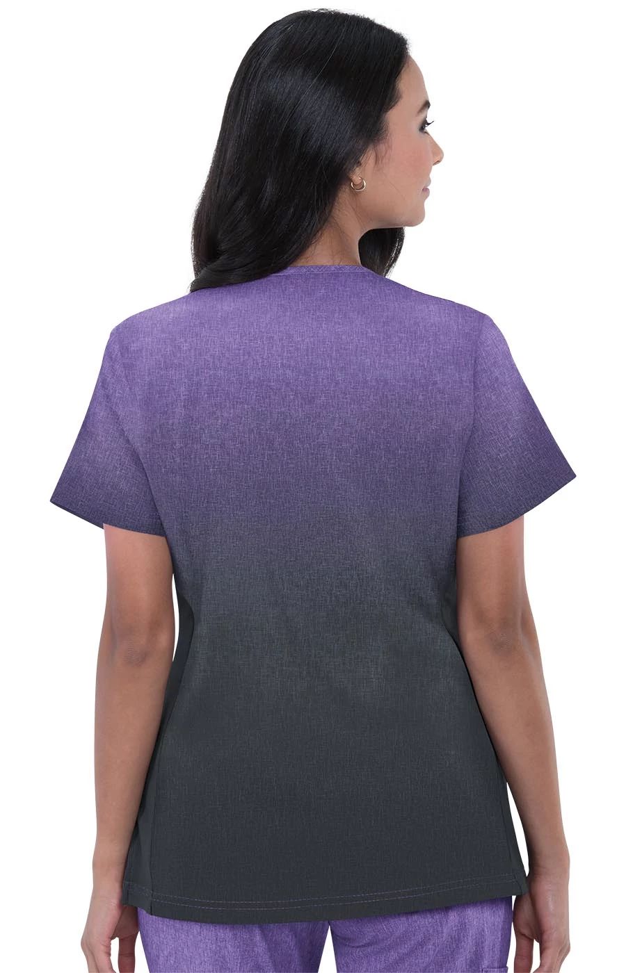cali-top-heather-wisteria-charcoal-ombre