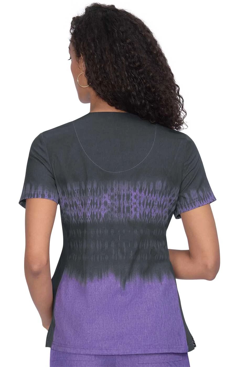 cali-top-tie-dye-charcoal-heather-wisteria