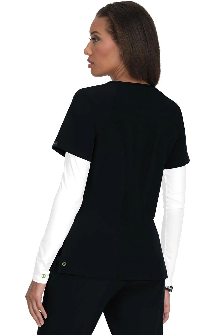 eco-top-black