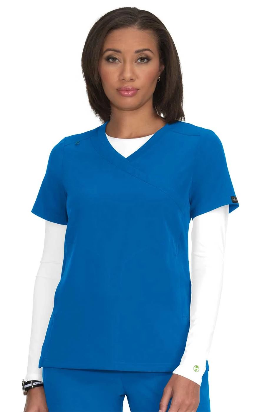 eco-top-royal-blue
