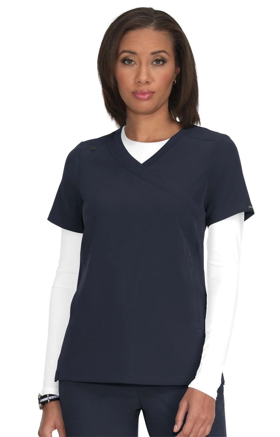 eco-top-charcoal