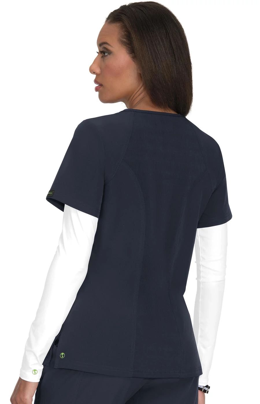 eco-top-charcoal