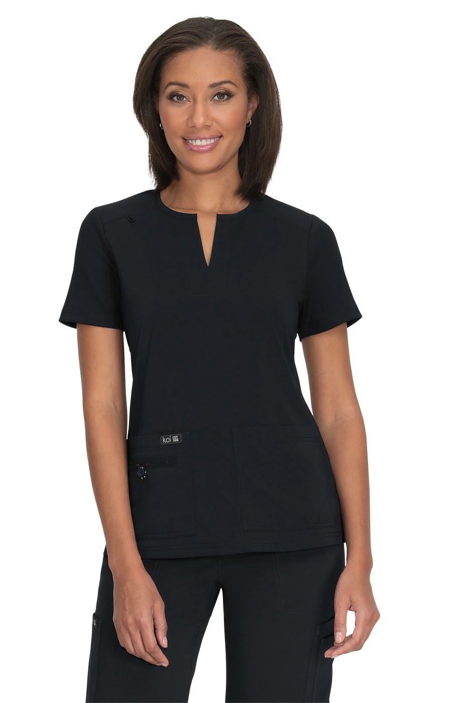 gretchen-top-black