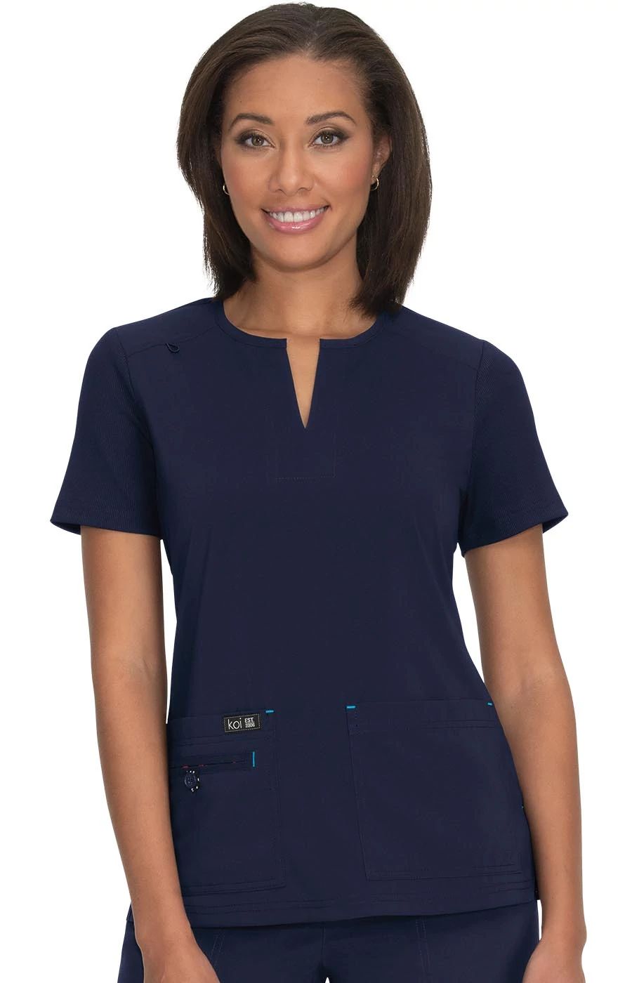 gretchen-top-navy