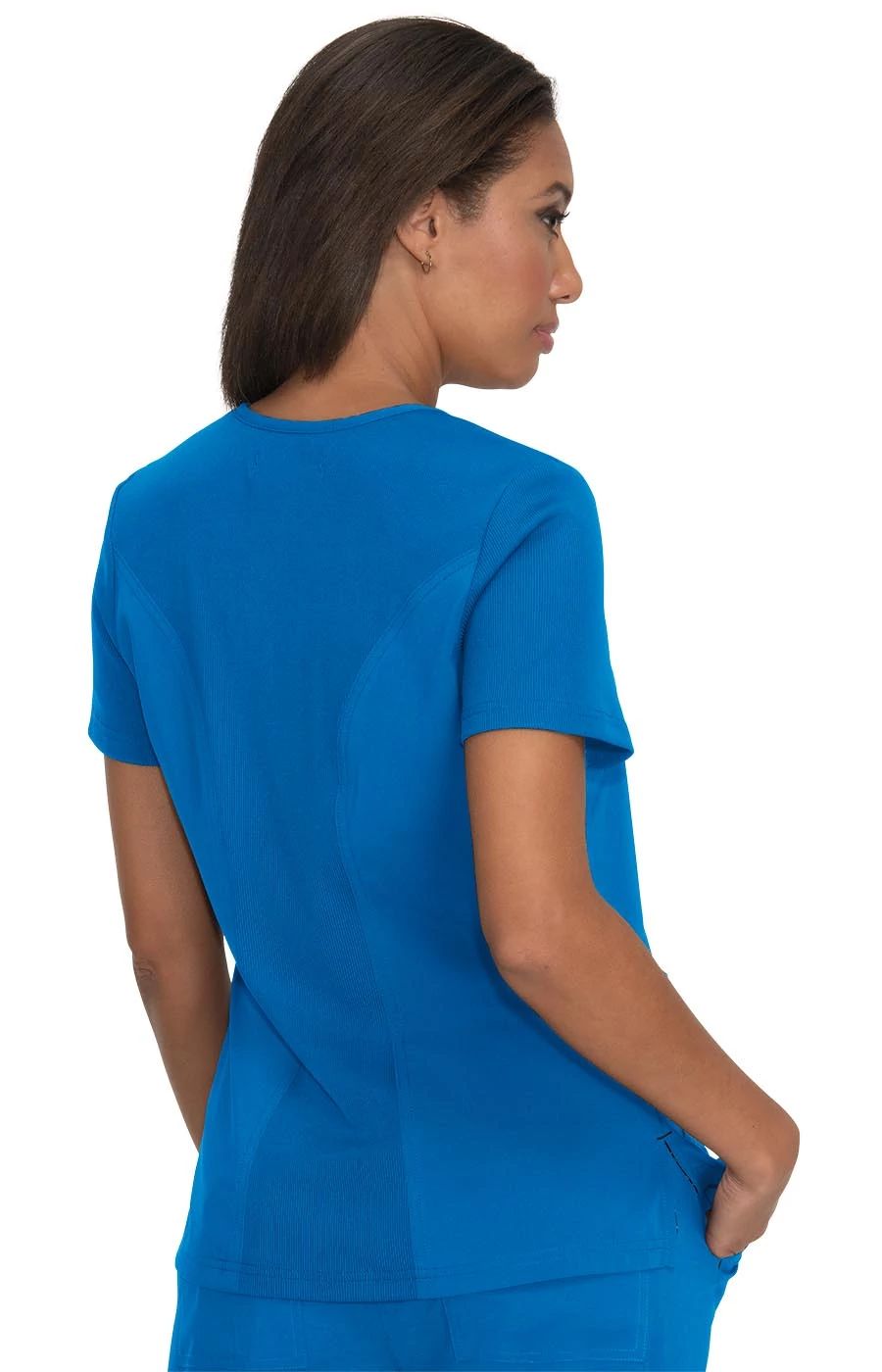 gretchen-top-royal-blue