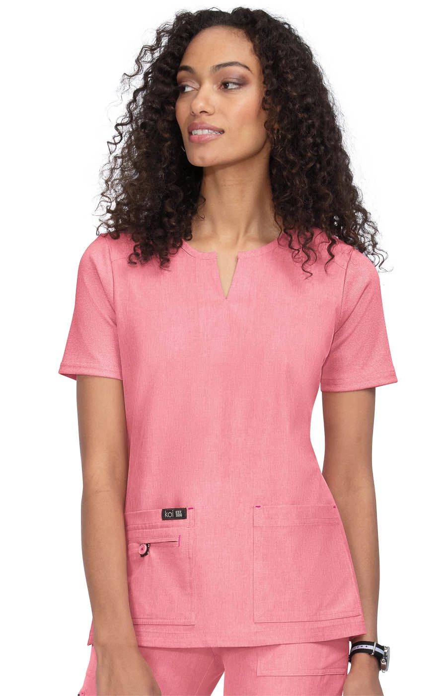 gretchen-top-heather-soft-pink