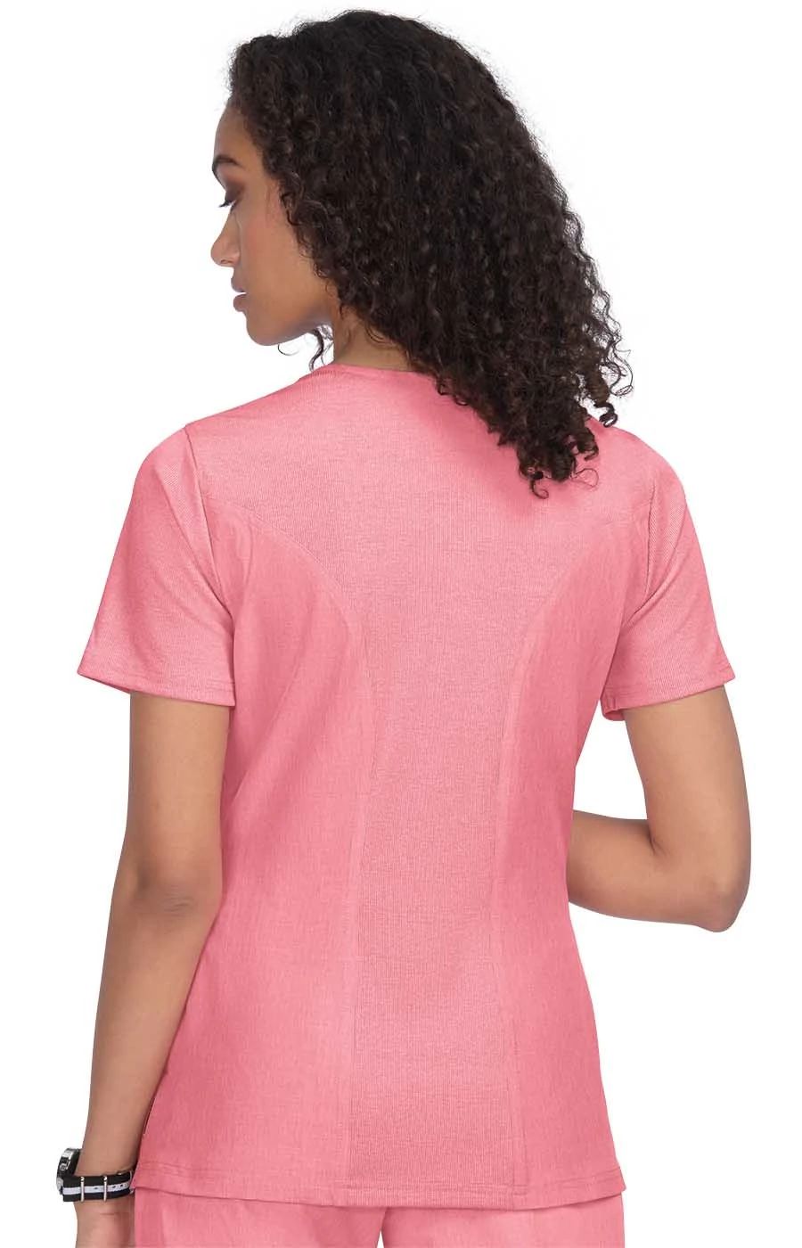 gretchen-top-heather-soft-pink