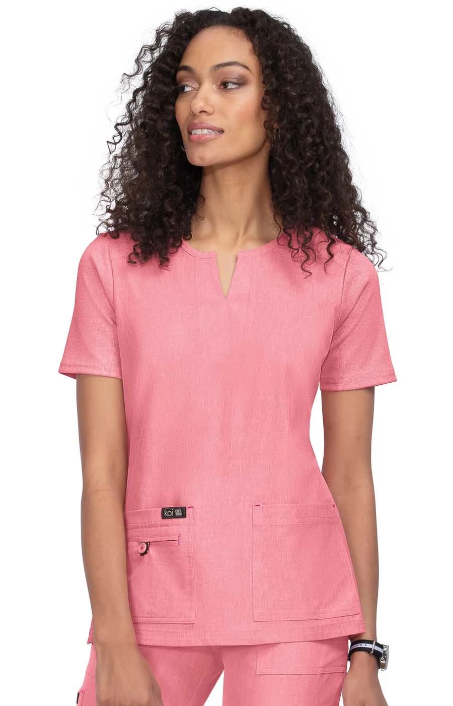 gretchen-top-heather-soft-pink
