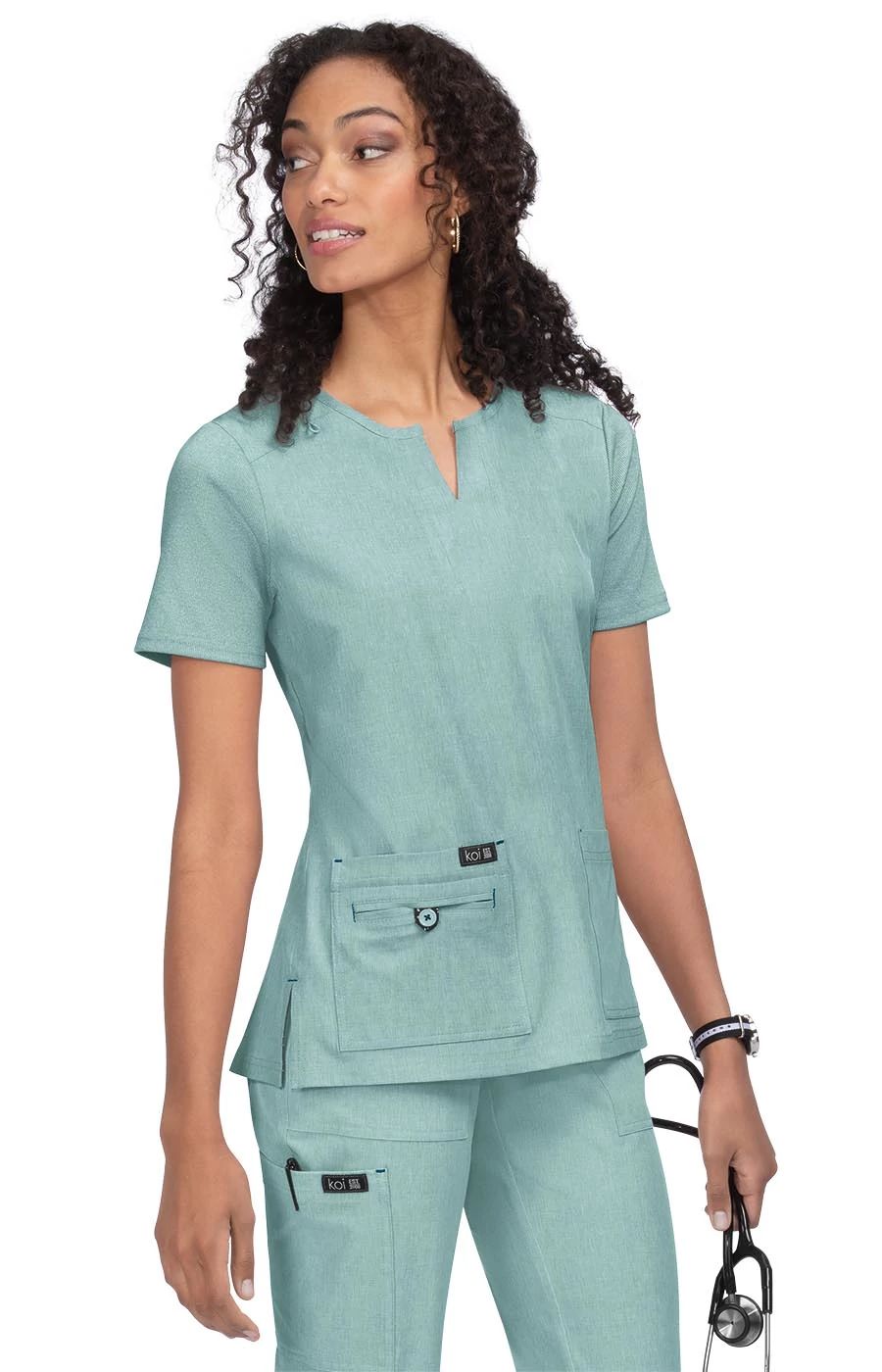 gretchen-top-heather-sage
