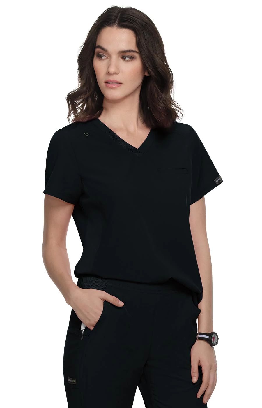 renew-top-black