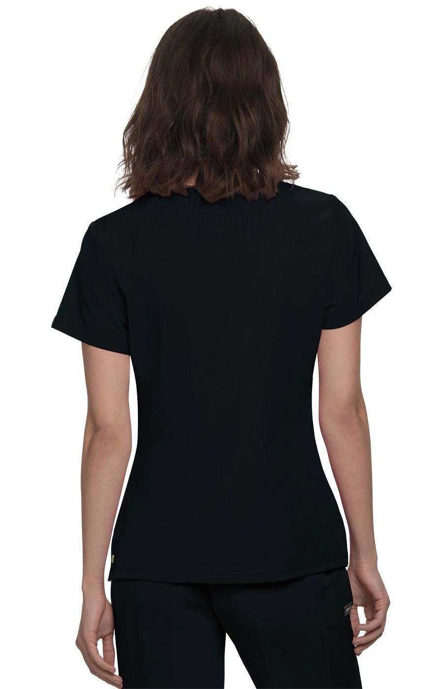 renew-top-black