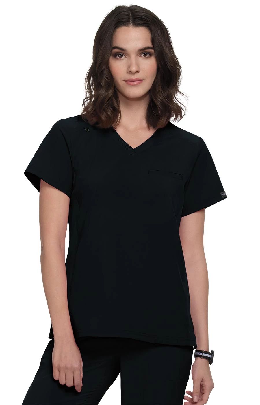 renew-top-black