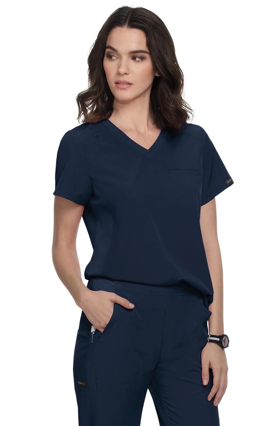 renew-top-navy