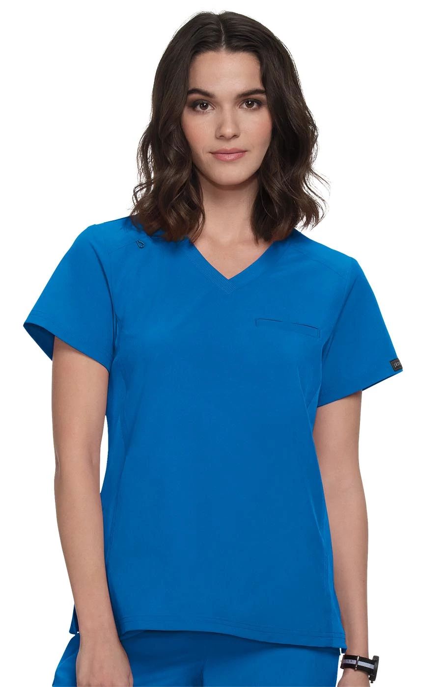 renew-top-royal-blue