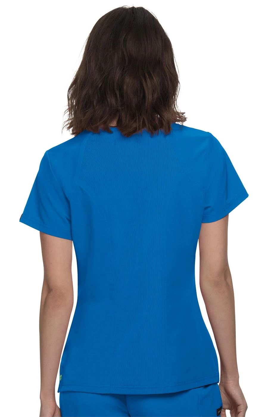 renew-top-royal-blue