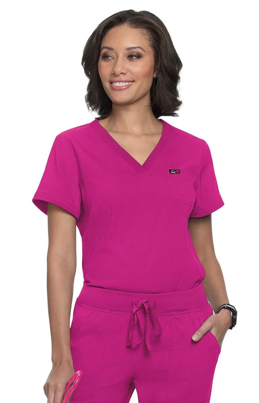 koi Scrubs -Home of Designer Scrubs, Medical Apparel and Accessories –  koihappiness