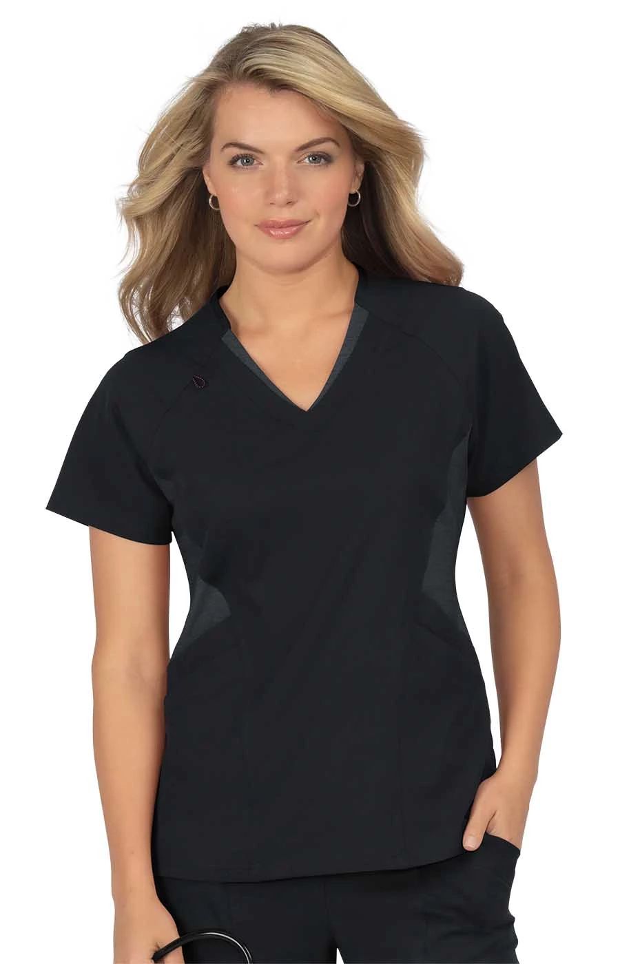 transform-top-black