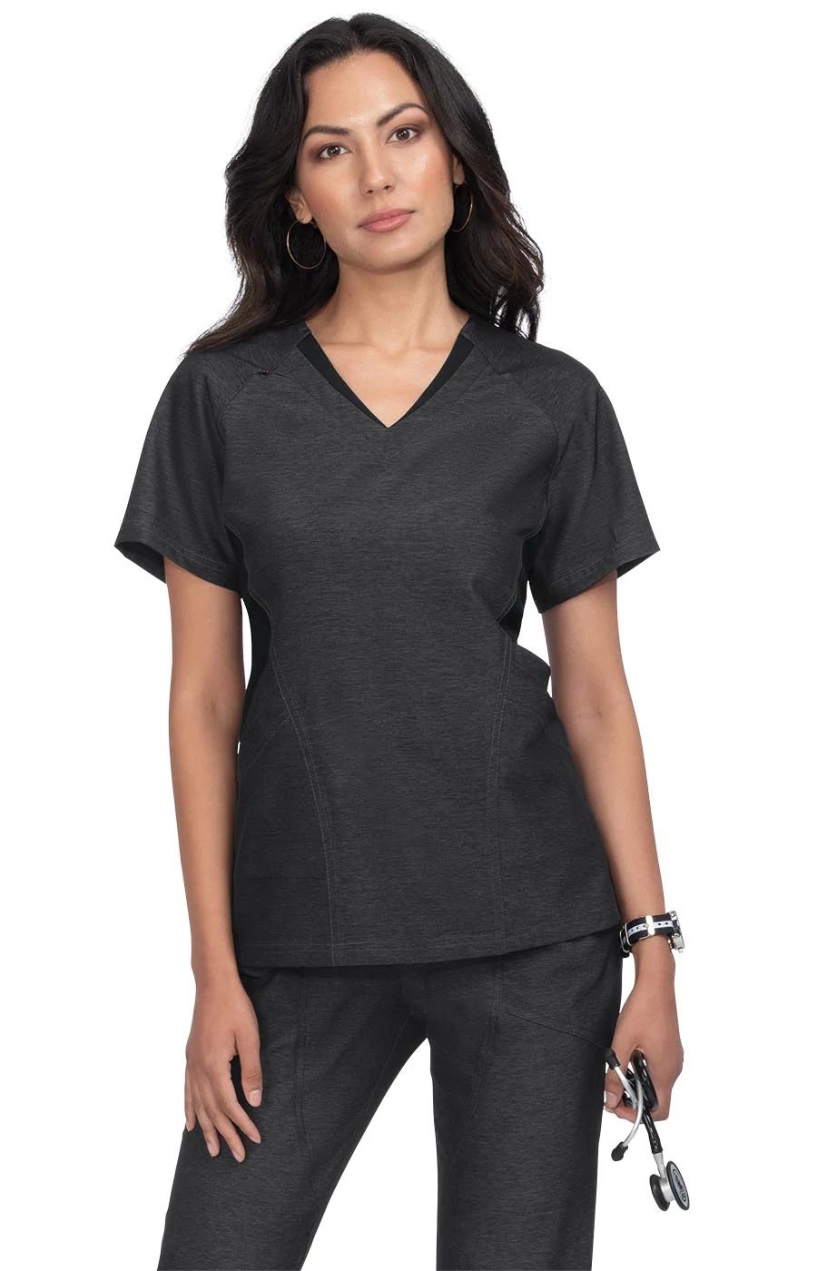 transform-top-heather-charcoal