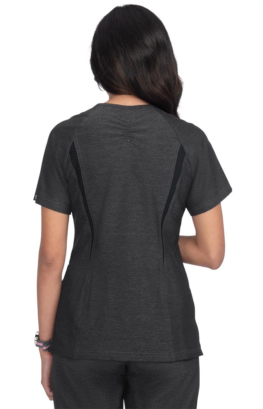 transform-top-heather-charcoal