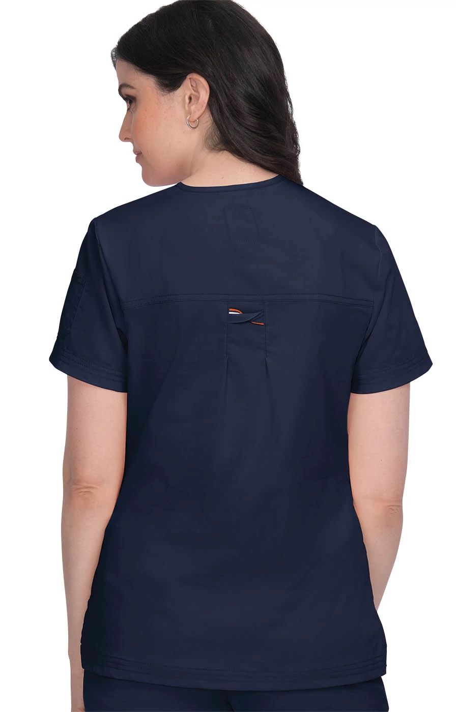 stretch-liv-top-navy