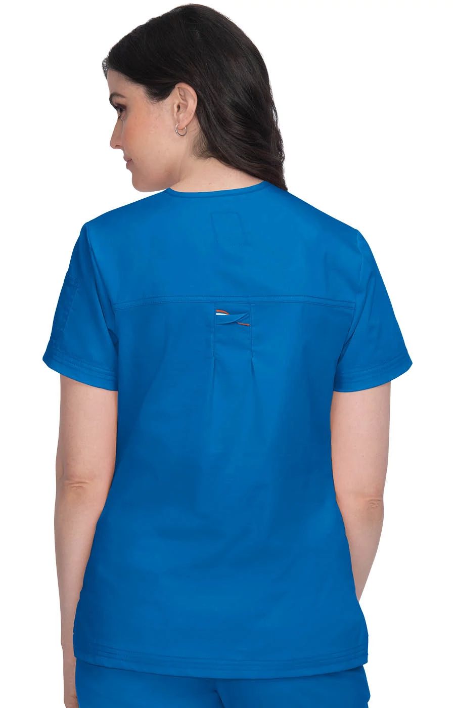 stretch-liv-top-royal-blue