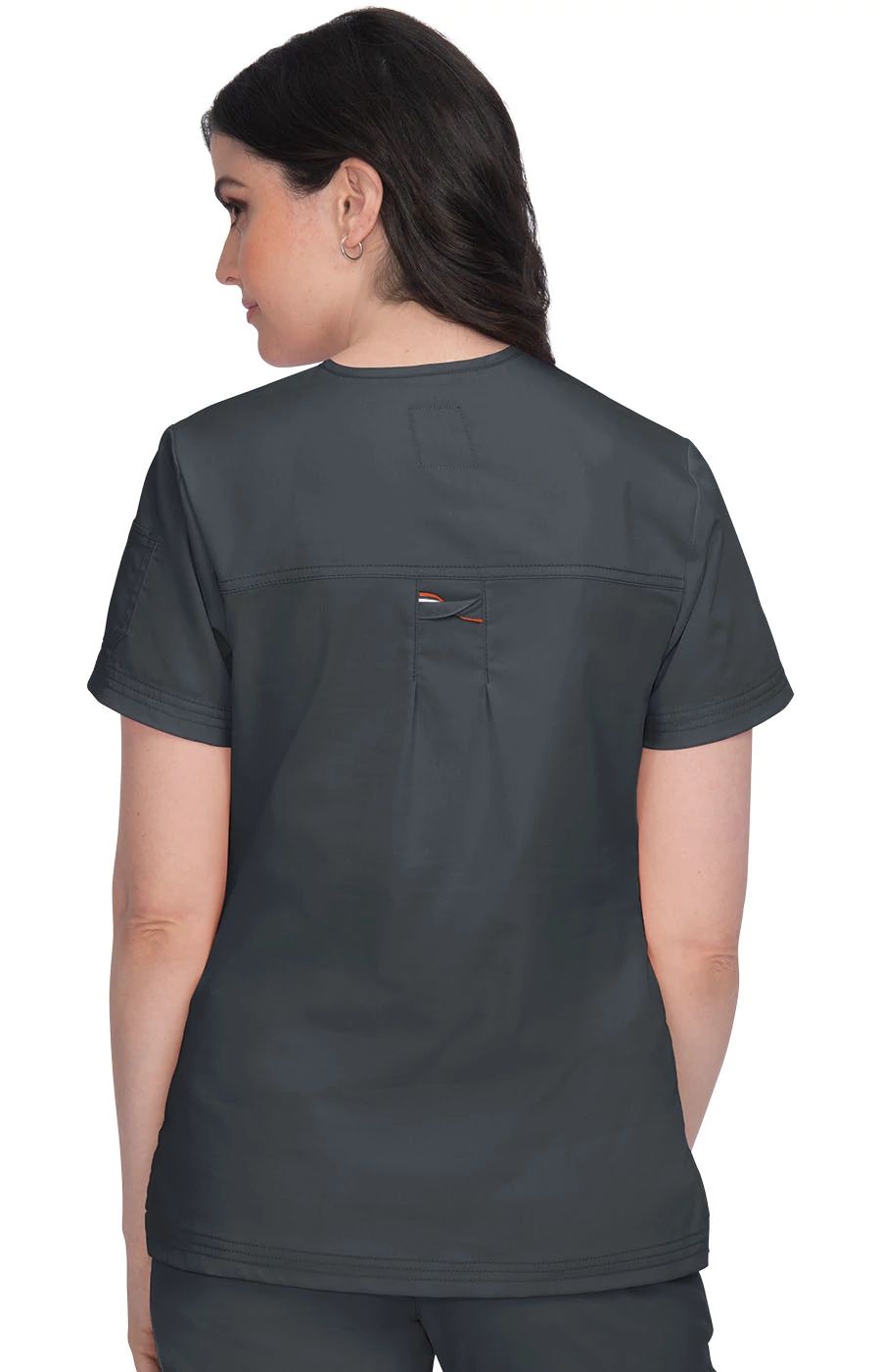 stretch-liv-top-charcoal