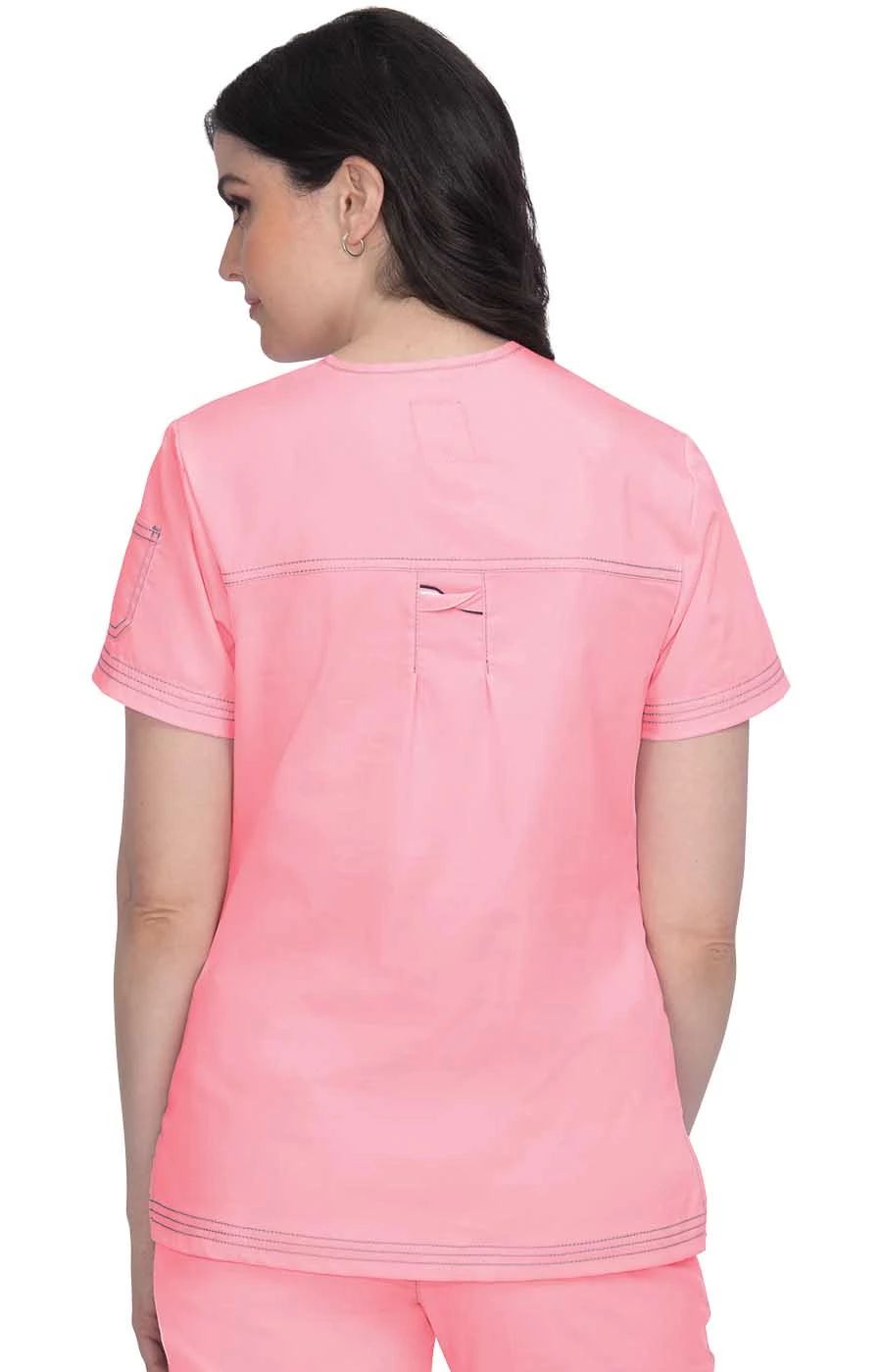 stretch-liv-top-sweet-pink