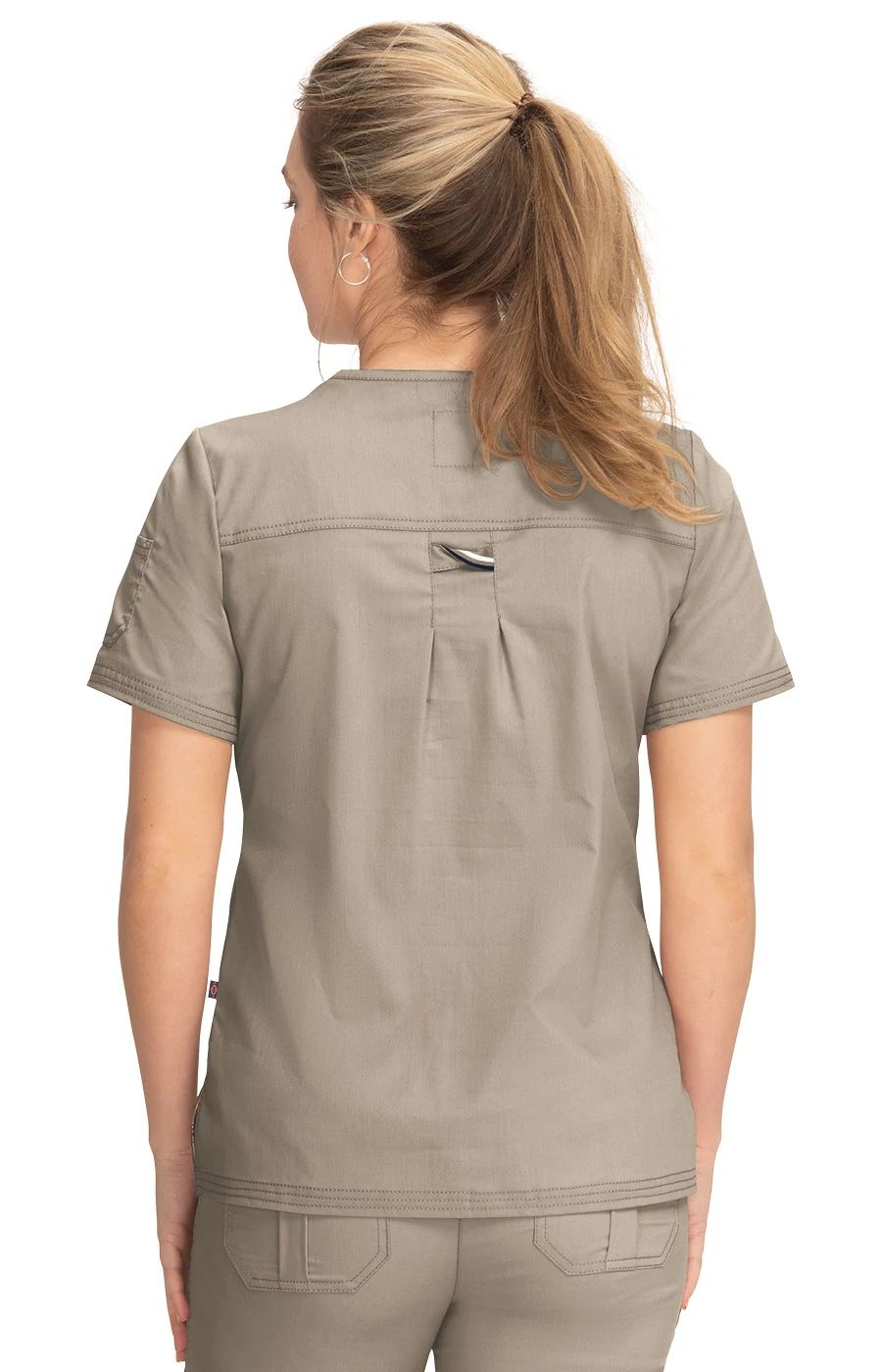 stretch-liv-top-desert-khaki