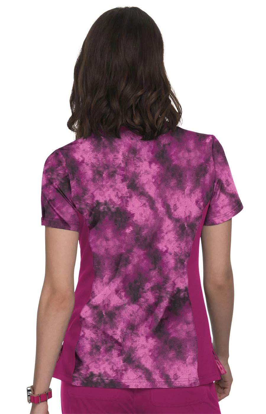 raquel-top-heather-raspberry-tie-dye