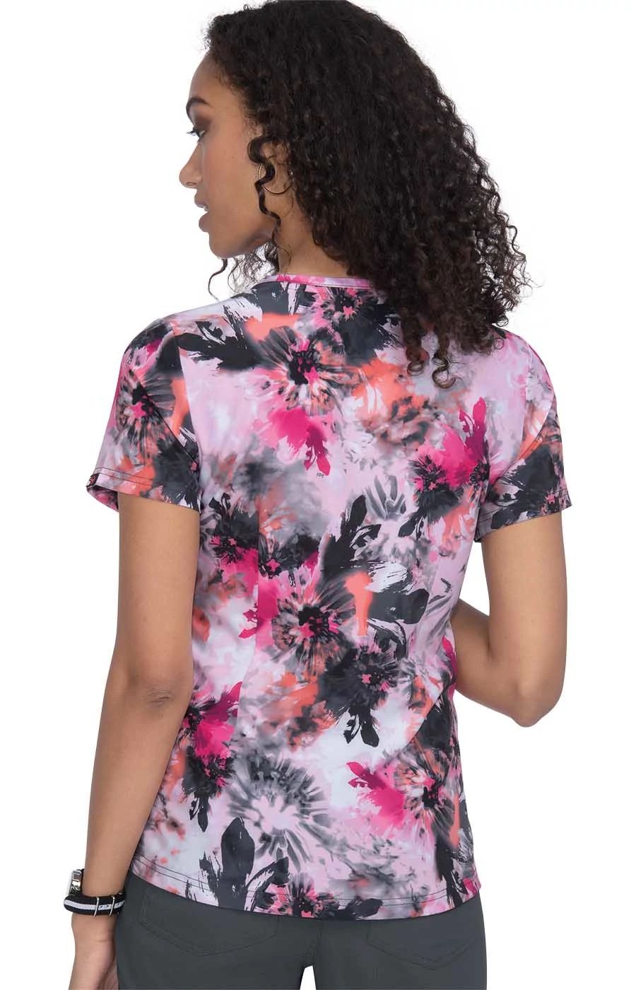 nadi-top-tie-dye-floral-pinks