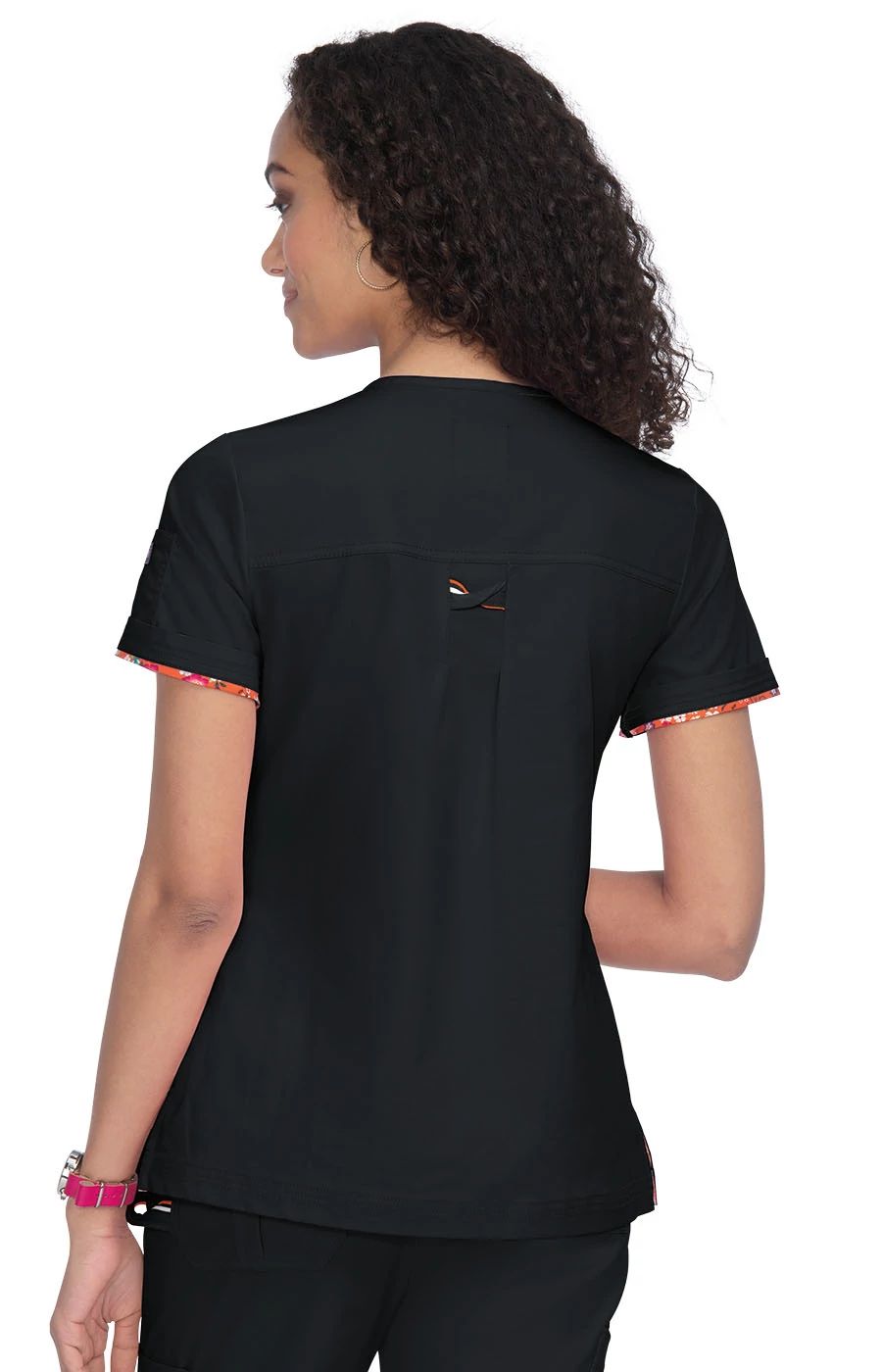 stretch-georgia-top-black