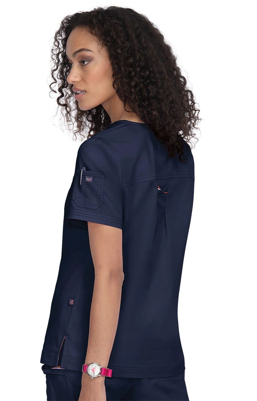 stretch-georgia-top-navy