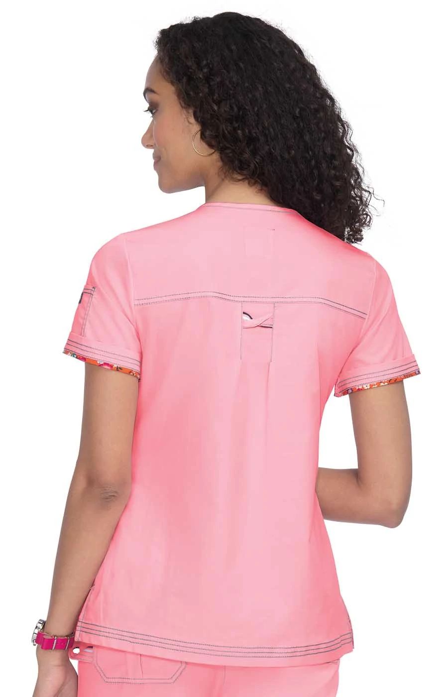 stretch-georgia-top-sweet-pink