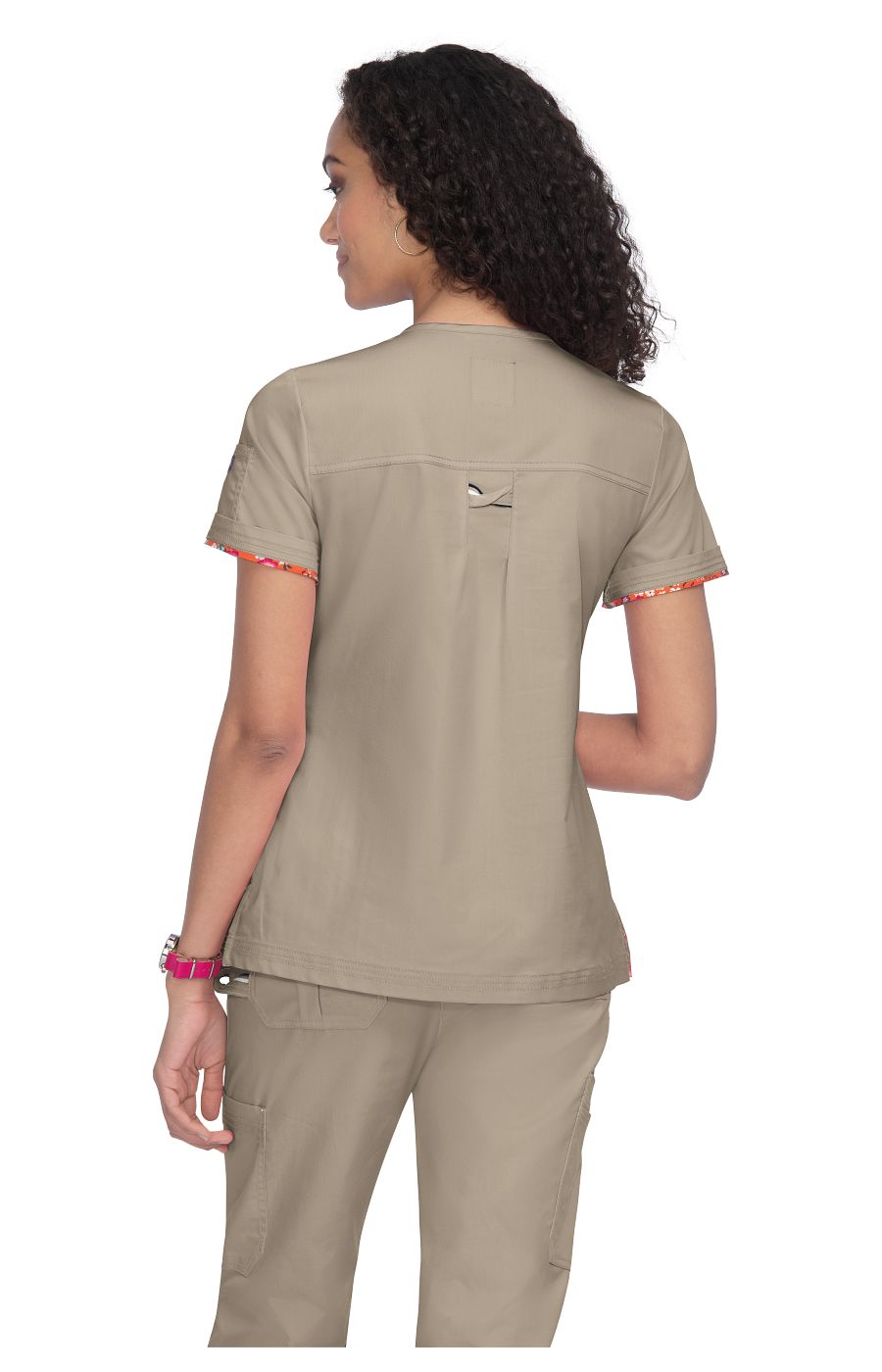 stretch-georgia-top-desert-khaki