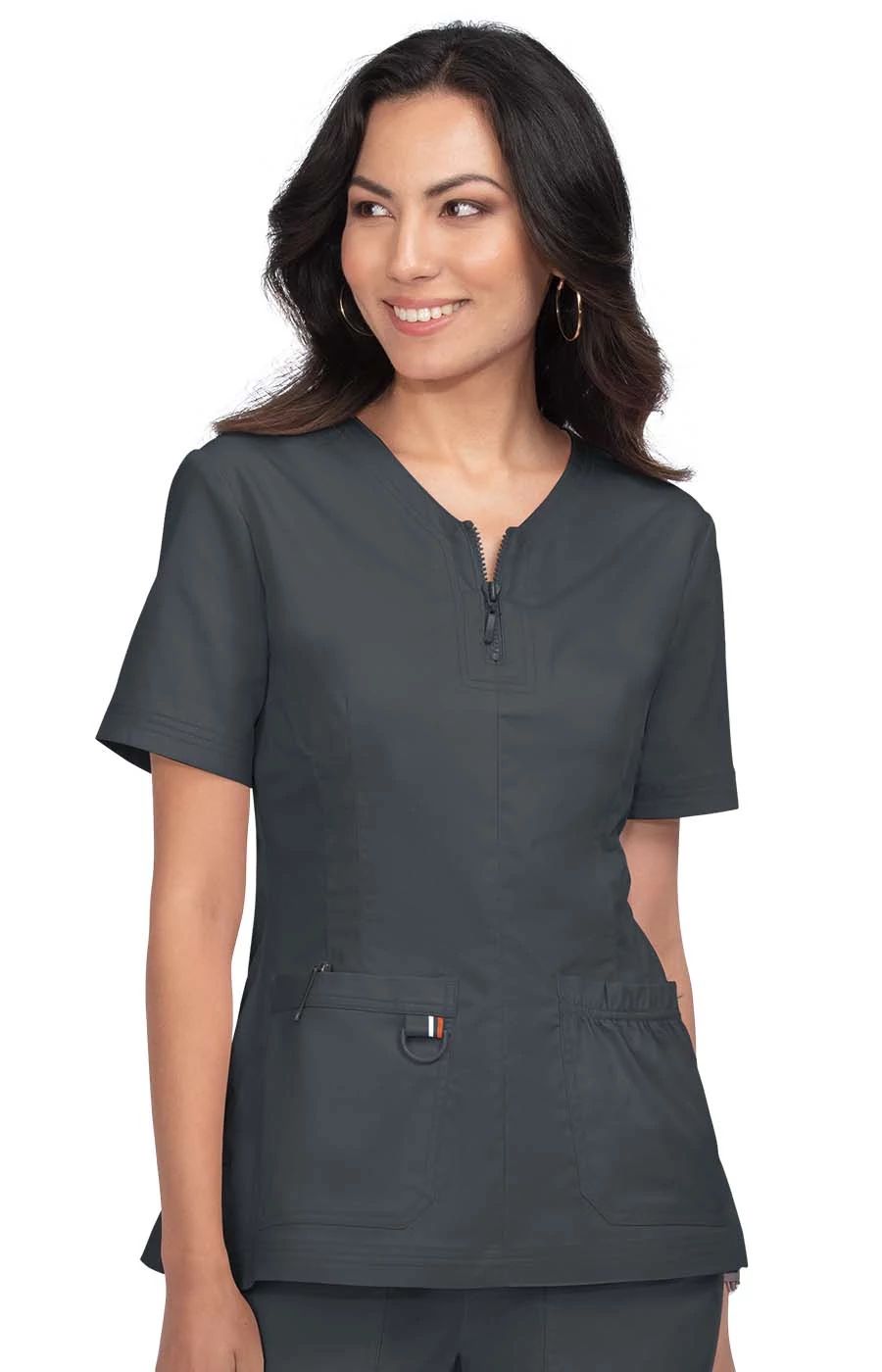 stretch-regan-top-charcoal