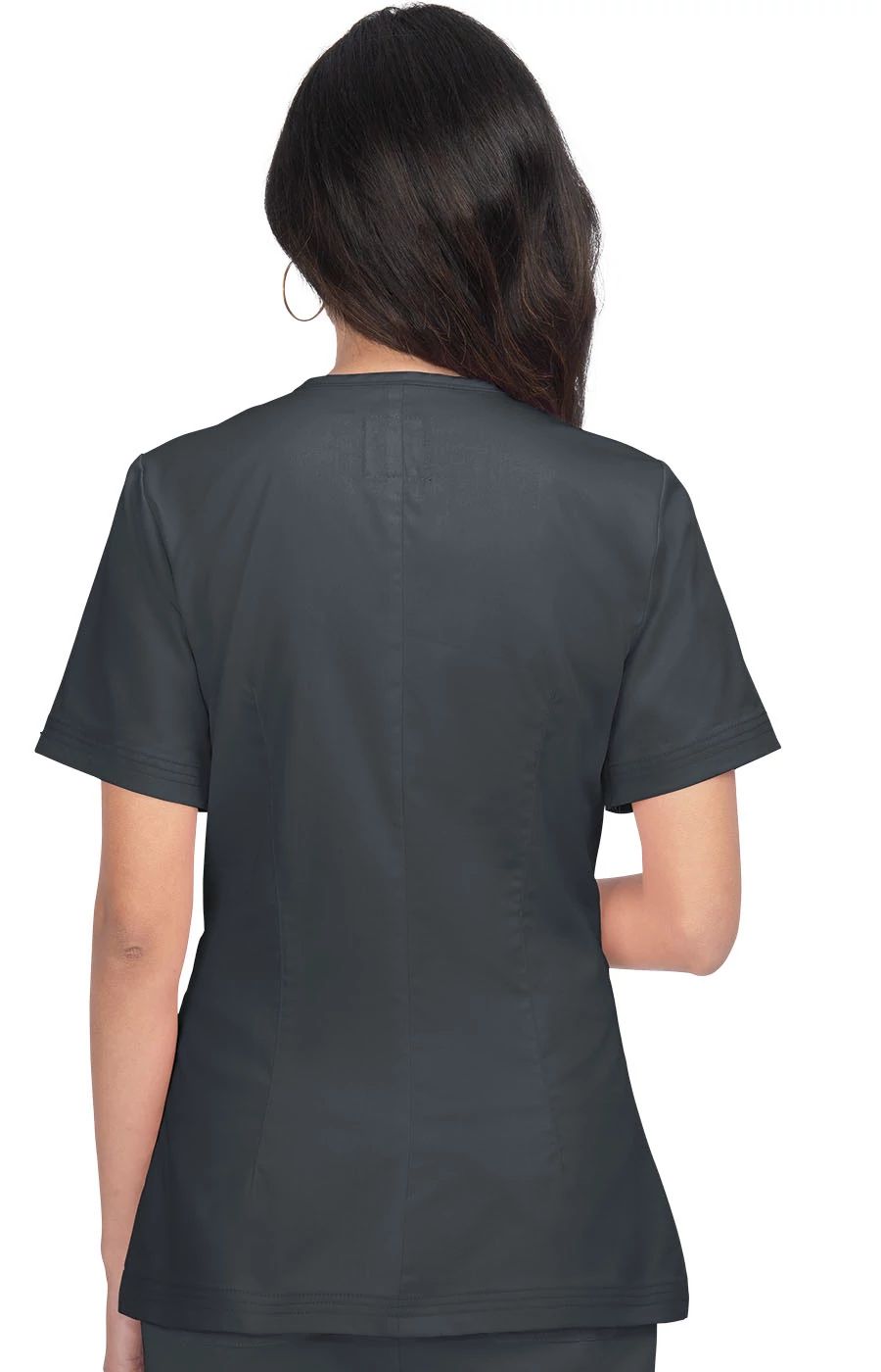 stretch-regan-top-charcoal