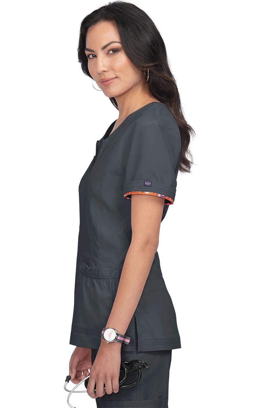 stretch-regan-top-charcoal