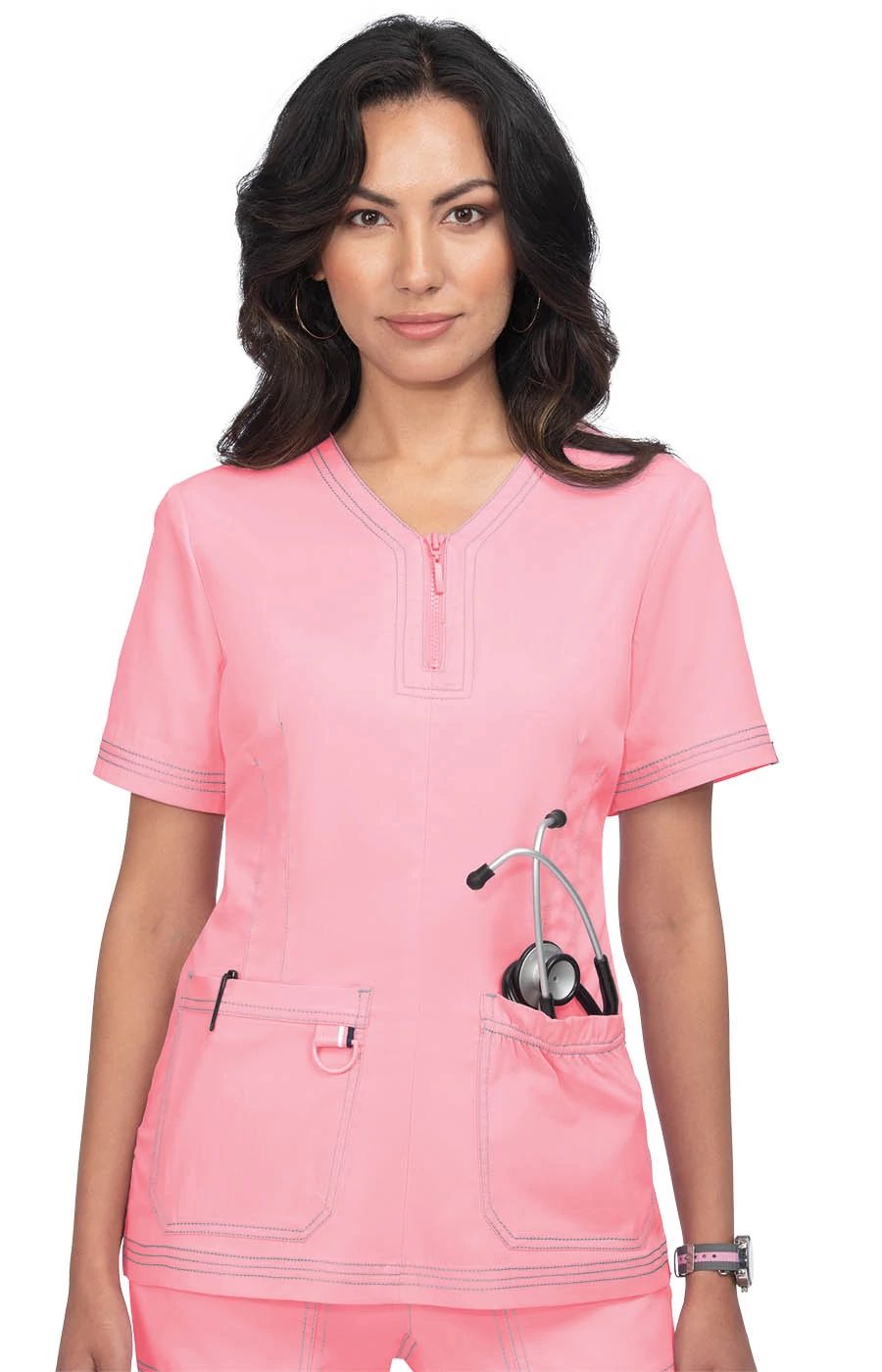 stretch-regan-top-sweet-pink